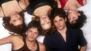 Gossip — foto 1