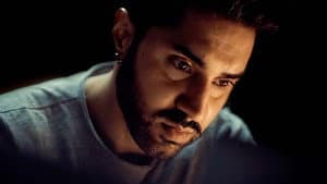 Episodio 6