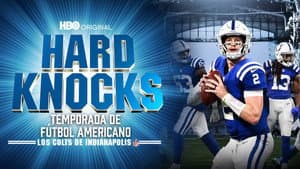 Hard Knocks: In Season — foto 10