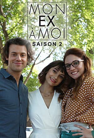 Temporada 2