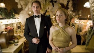 Miss Pettigrew Lives for a Day — foto 1