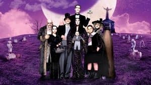 Los locos Addams II — foto 4