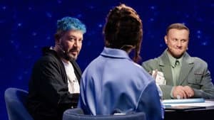 Episodio 60