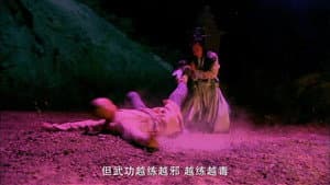 Episodio 9