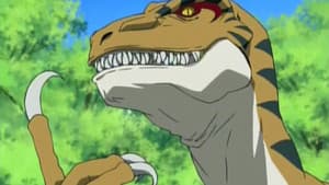 Episodio 3