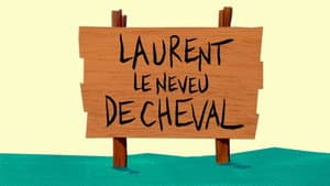 Episodio 18