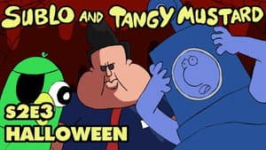 Episodio 3