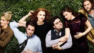 The Interestings — foto 1