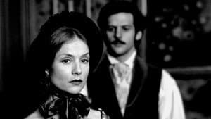 Le Procès d'Emma Bovary — foto 3