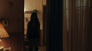 Obsesión — foto 12