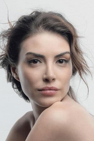 Deniz Baysal
