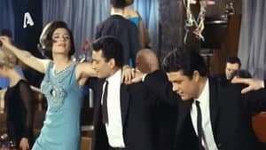 Μια Τρελλή Τρελλή Οικογένεια — foto 4