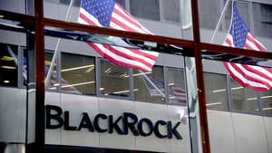 Blackrock - Investors That Rule The World — foto 1