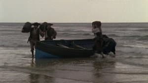 Episodio 12