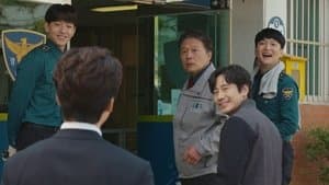 Episodio 5