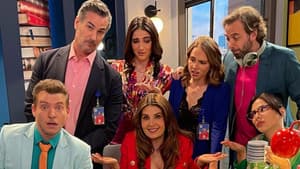 ¿Es neta, Eva? — foto 3