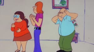 Episodio 21