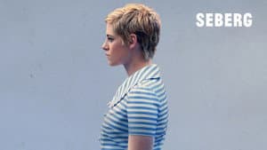 Vigilando a Jean Seberg — foto 12