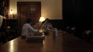 Episodio 3