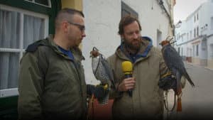 Episodio 1