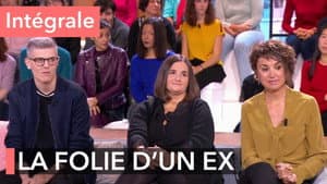 Episodio 58