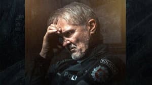 La generación del mal — foto 6