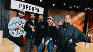 Episodio 10
