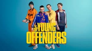 The Young Offenders — foto 4