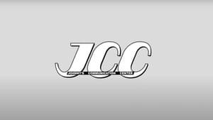 Johnny's Communication Center — foto 1