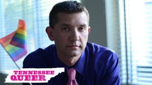 Tennessee Queer — foto 3