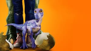 The Adventures of Jurassic Pet 2: The Lost Secret — foto 7