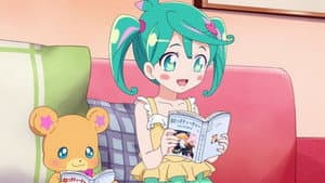 Episodio 5