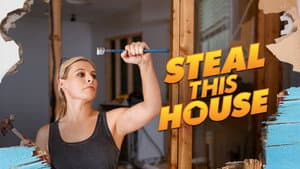 Steal This House — foto 2