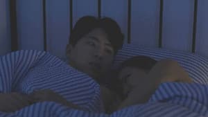 사이판 로맨스 섹스본능 — foto 9