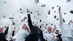 A Game of Honor — foto 2