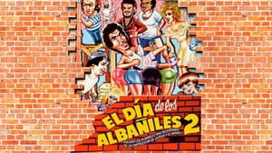 El día de los albañiles 2 — foto 2