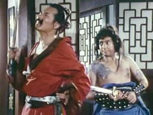 Episodio 4