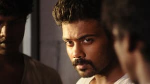 சகா — foto 5