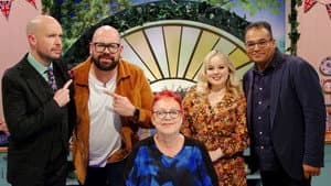 Episodio 7