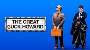 The Great Buck Howard — foto 2