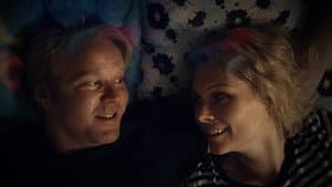 En natt — foto 3