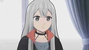 Episodio 8