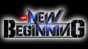 NJPW The New Beginning 2012 — foto 1