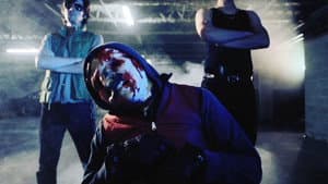Bio-Cop — foto 5