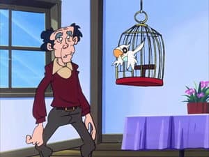 Episodio 58