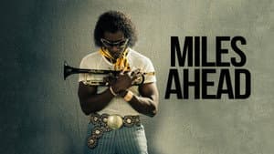 Miles Ahead: Secretos de una leyenda — foto 2