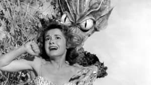 Invasion of the Saucer Men — foto 5