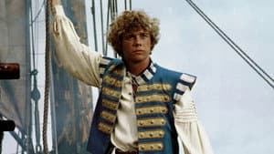 The Pirate Movie — foto 7