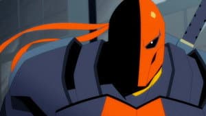 Episodio 1