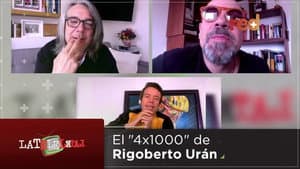 Episodio 7